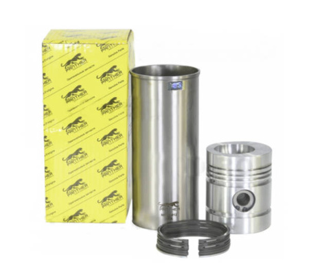 Zestaw naprawczy silnika, AD3.152