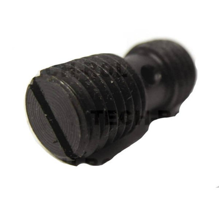 Śruba regulacji zaworów