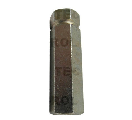 Nakrętka regulacyjna cięgło sprzęgła