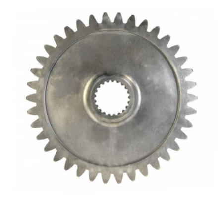 Koło stałego zazębienia WOM, Z-40, 21-frezów