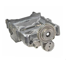 Mechanizm wyrównoważający