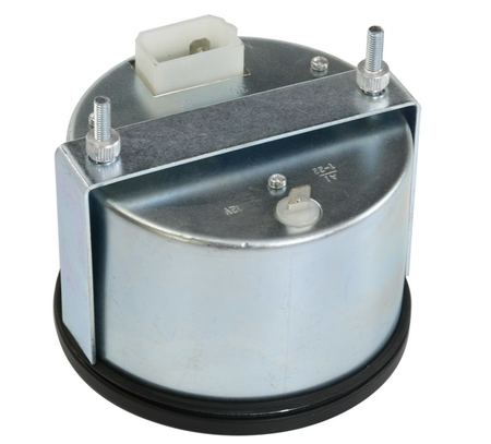 Traktometr, licznik motogodzin