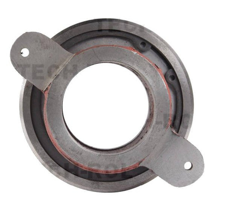 Tuleja wyciskowa sprzęgła kompletna stary typ