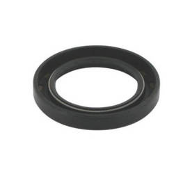 Simmering/uszczelniacz koła przedniego