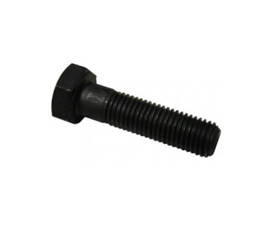 Śruba 5/16x1 1/4 obudowy termostatu