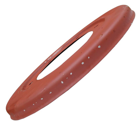 Osłona górna bębna