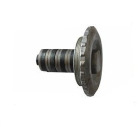 Korek z magnesem podnośnika