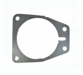 Uszczelka pompy wtryskowej