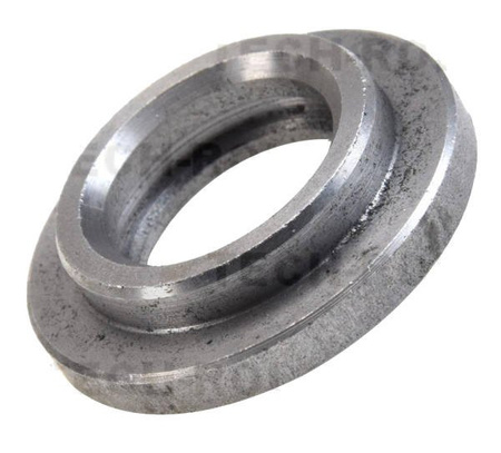 Wkładka tylnego mostu