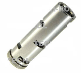 Zawór kompletny rozdzielacza