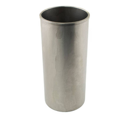 Tuleja silnika niehonowana 