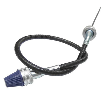 Linka napędu licznika motogodzin