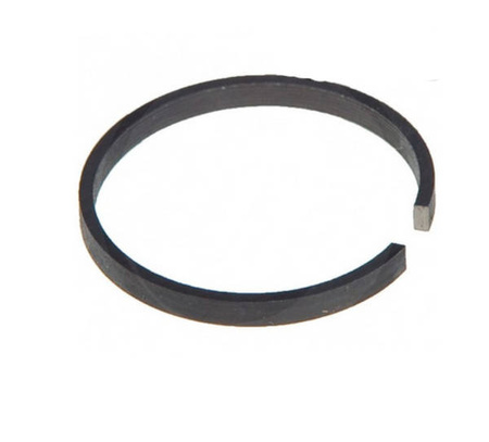 Pierścień tłoczka komory pompy hydraulicznej