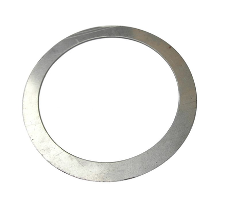 Podkładka 50x62x0,5