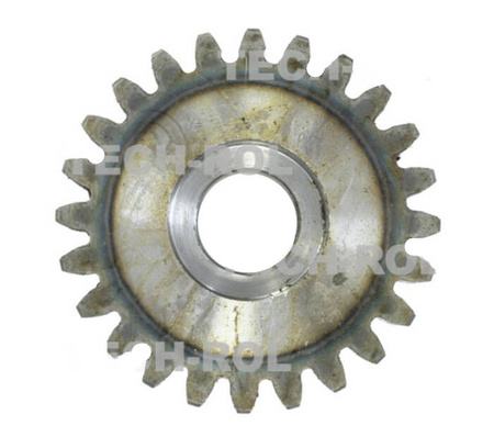 Koło zębate Z-24