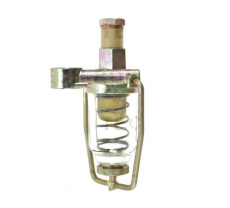 Odstojnik paliwa kompletny