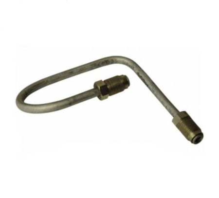 Przewód hamulcowy (pompa-wyrównywacz)