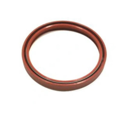 Uszczelniacz pokrywy tylnej