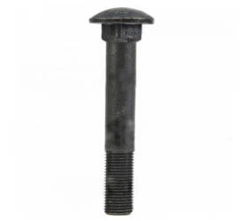 Śruba łącząca obręcz z tarczą koła tylnego i przedniego