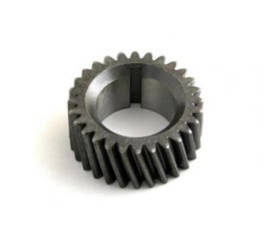 Koło zębate wału korbowego 