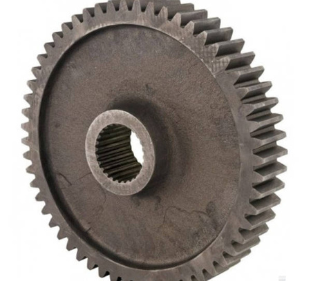 Koło zwolnicy (56-zębów)