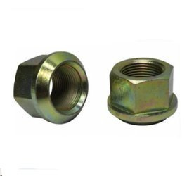 Nakrętka koła tylnego