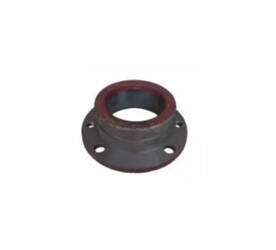 Tuleja gniazdowa zwolnicy