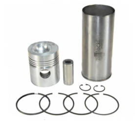 Zestaw naprawczy silnika, AD3.152