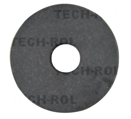 Podkładka gumowa zbiornika paliwa