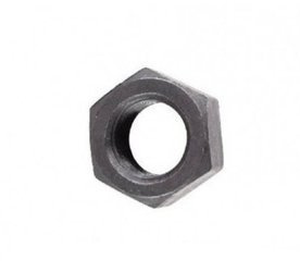 Nakrętka ramienia kierowniczego