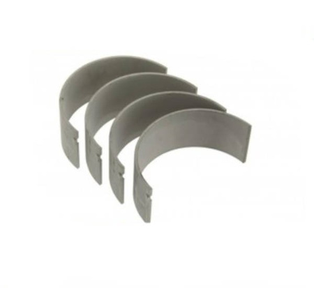 Kpl. panewek korbowodowych N-0,75 III szlif - Oryginał