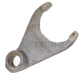 Widełki 2 i 5 biegu