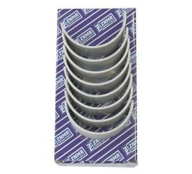 Komplet panewek korbowodowych