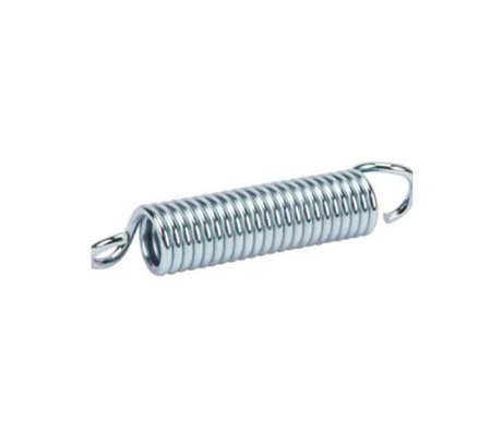 Sprężyna pedału hamulca i sprzęgła