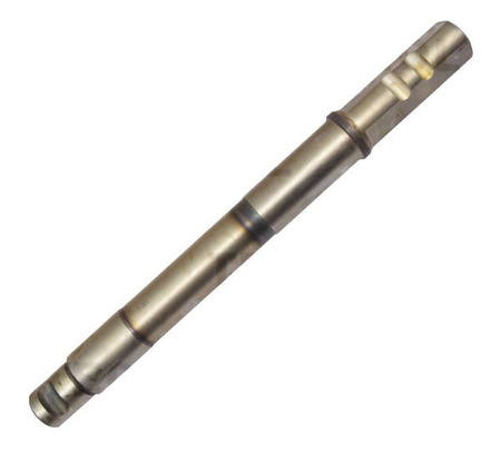 Sworzeń zwrotnicy uniwersalny hartowany