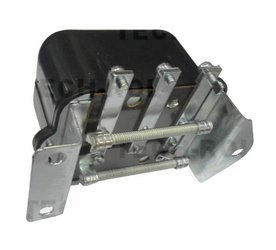 Regulator prądnicy RG-15C