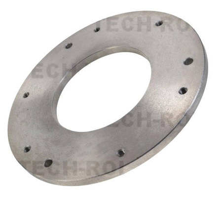 Tarcza dociskowa sprzęgła