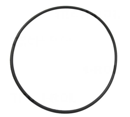 Uszczelka filtra powietrza