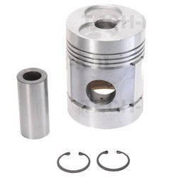 Tłok silnika selekcja 2