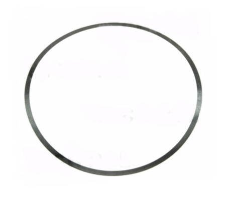 Podkładka tulei cylindrowej