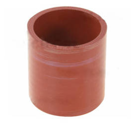 Przewód zbrojony turbosprężarki