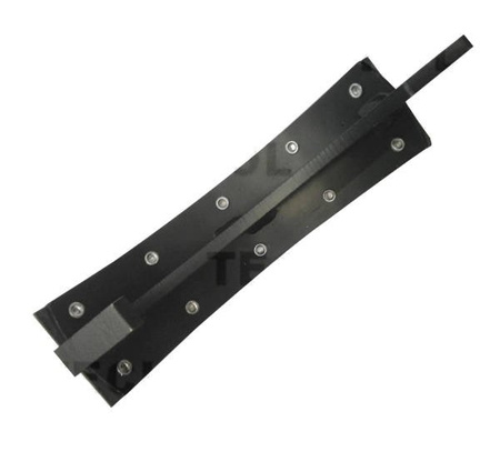 Szczęka hamulcowa długa