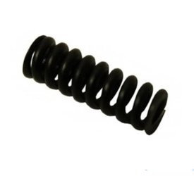 Sprężyna zatrzasku - Oryginał