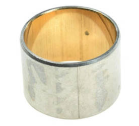 Tulejka wału koła CA