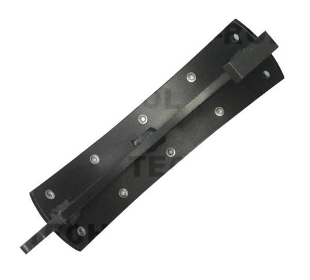 Szczęka hamulcowa krótka