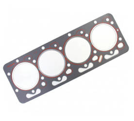 Uszczelka głowicy 1,2 mm z silikonem