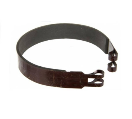 Taśma hamulca ręcznego