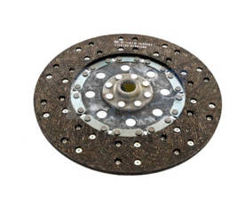 Tarcza sprzęgła 1-stopnia