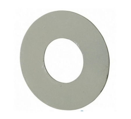 Podkładka zabezpieczająca