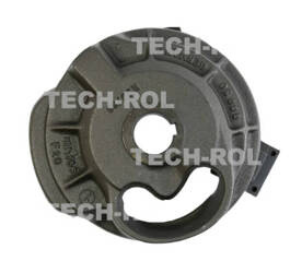 Tarcza supłacza prawa